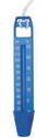 Pool, Spa, Jacuzzi Large Thermometers