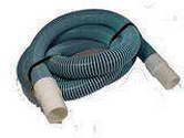 1-1/4" X 11M Swimming pool Vacuum Hose