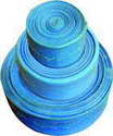 Swimming pool backwash hose available in different length