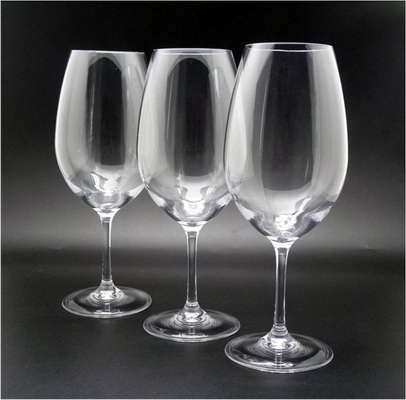 https://www.dimension.com.hk/images/polycarbonate-wine-glasses-650ml-21oz.jpg